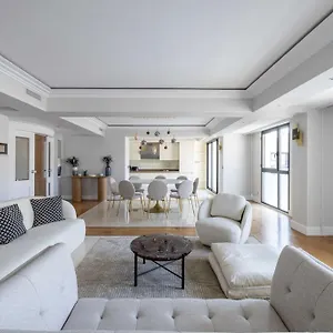 Carlton Riviera - Cannes